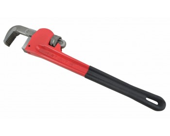 18in Pipe Wrench